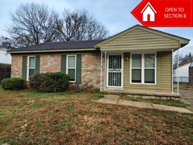 580 Blackhawk Road - Photo 1 of 1