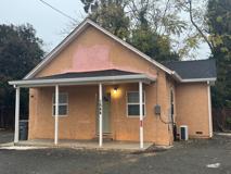 1544 Montgomery St - Photo 1 of 1