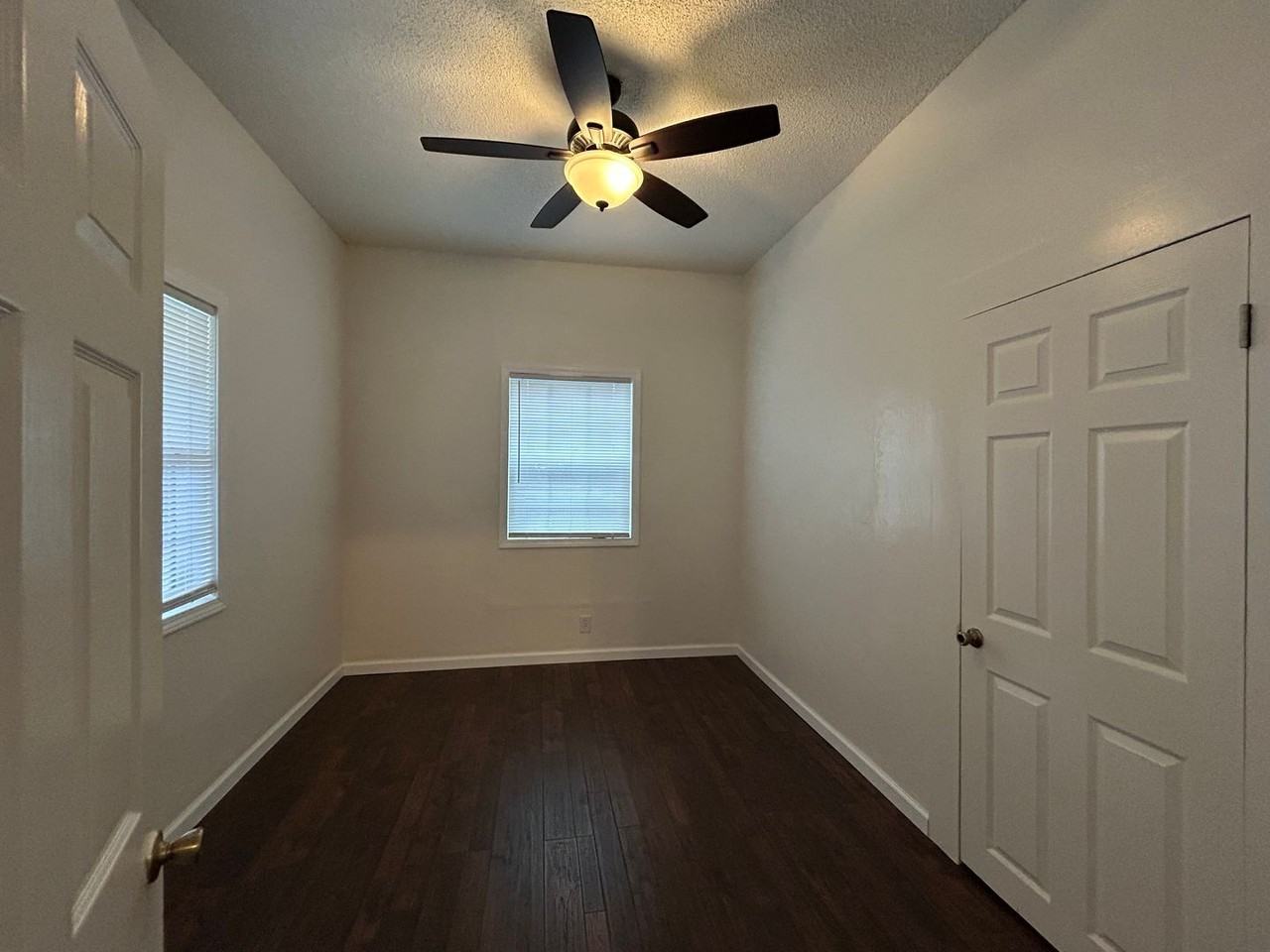 1544 Montgomery St - Photo 7 of 9