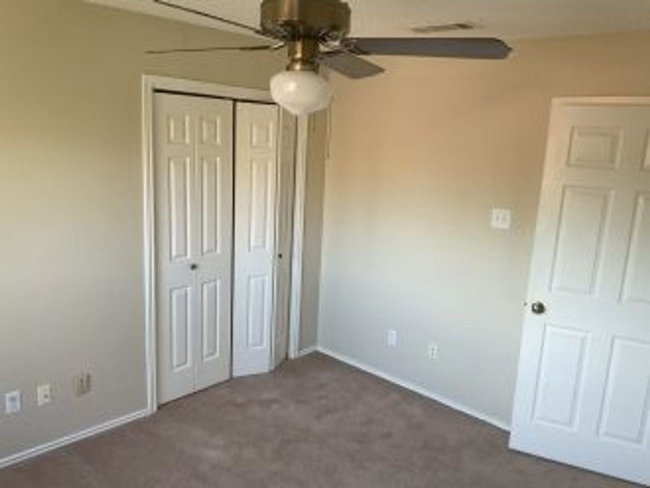 383 Fantail Loop Apt B - Photo 6 of 7