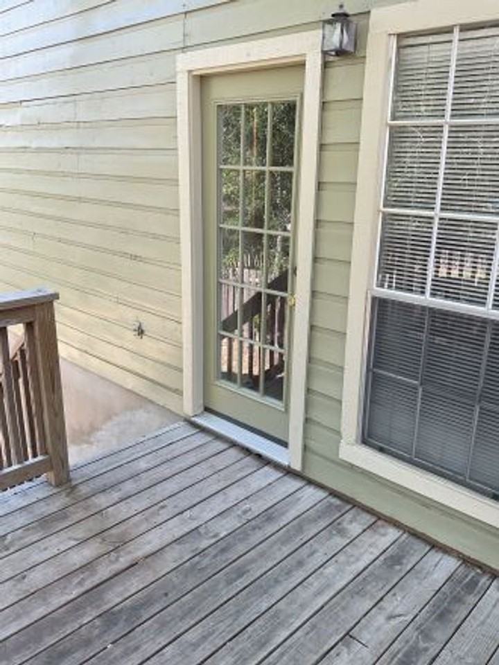 383 Fantail Loop Apt B - Photo 7 of 7