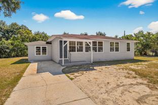 128 Rue Max Street - Photo 1 of 1