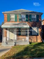 18935 Indiana Street - Photo 1 of 1