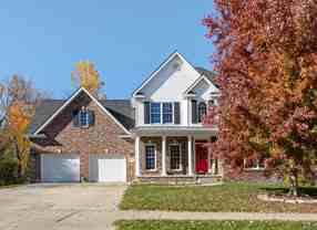 5010 Lake Forrest Drive - Photo 1 of 1