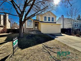 4218 Goldenridge Way - Photo 1 of 1