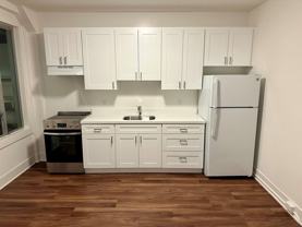 Larkin - Photo 1 of 1