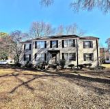 (RCH-1) Grant Street Apartments - Photo 1 of 1