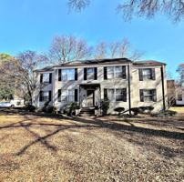 featured image of 1018-1026 Grant Street Southeast