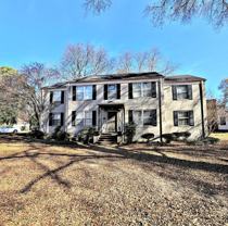 (RCH-1) Grant Street Apartments - Photo 1 of 1