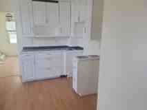 318 South Date Street - Photo 1 of 1