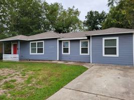 featured image of 5242 Keystone St