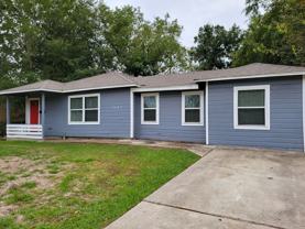 5242 Keystone Street - Photo 1 of 1