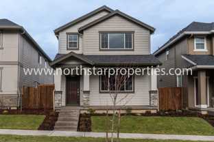 11003 Southwest Stockholm Drive - Photo 1 of 1