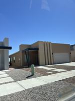 featured image of 12249 12249 Bahjat Dr #1