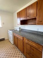 featured image of 525 West Pacific Street