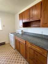 Pacific - Photo 1 of 1