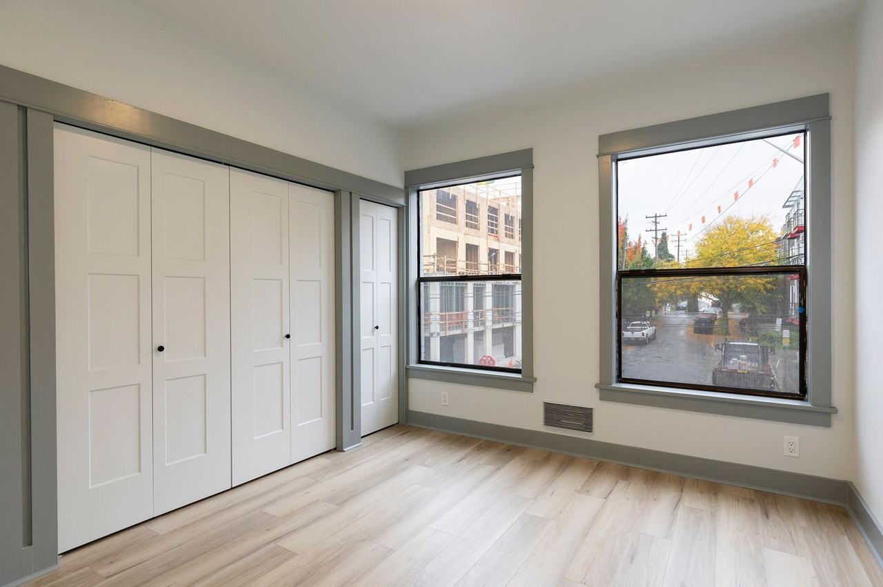 Fredonia - Photo 5 of 15