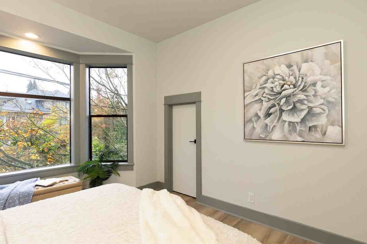 Fredonia - Photo 6 of 15