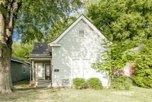 917 Watt Street - Photo 1 of 1