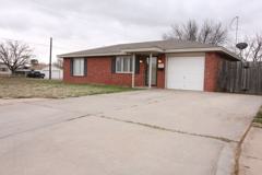 4603 38th Street - Photo 1 of 1