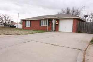 4603 38th Street - Photo 1 of 1