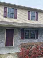 featured image of 219 Spencer Avenue