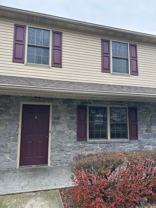 219 Spencer Avenue - Photo 1 of 1