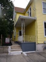 featured image of 14 South Franklin Street