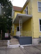 14-16 S. Franklin St. - Photo 1 of 1