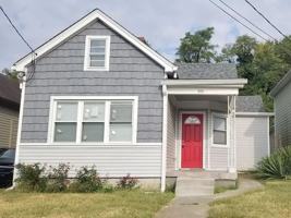 featured image of 325 Hickory Street