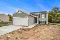 1920 Allan Street - Photo 1 of 1