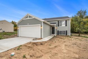 1920 Allan Street - Photo 1 of 1