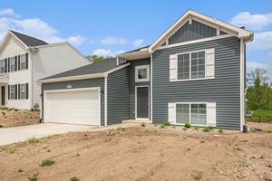 featured image of 4001 Watertown Drive