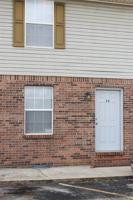 featured image of 1310 Shipley Road