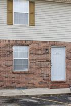 1310 Shipley Rd - Photo 1 of 1