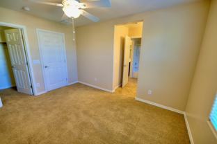 3941 East Palo Verde Street #NA - Photo 1 of 1