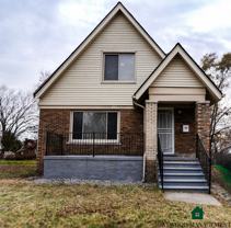 13040 Wade Street - Photo 1 of 1