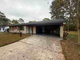 1821 South Brookwood Drive - Photo 1 of 1