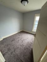 featured image of 711 South Street