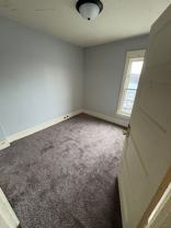 711 South Street - Photo 1 of 1