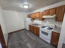 featured image of 5633 Calumet Avenue