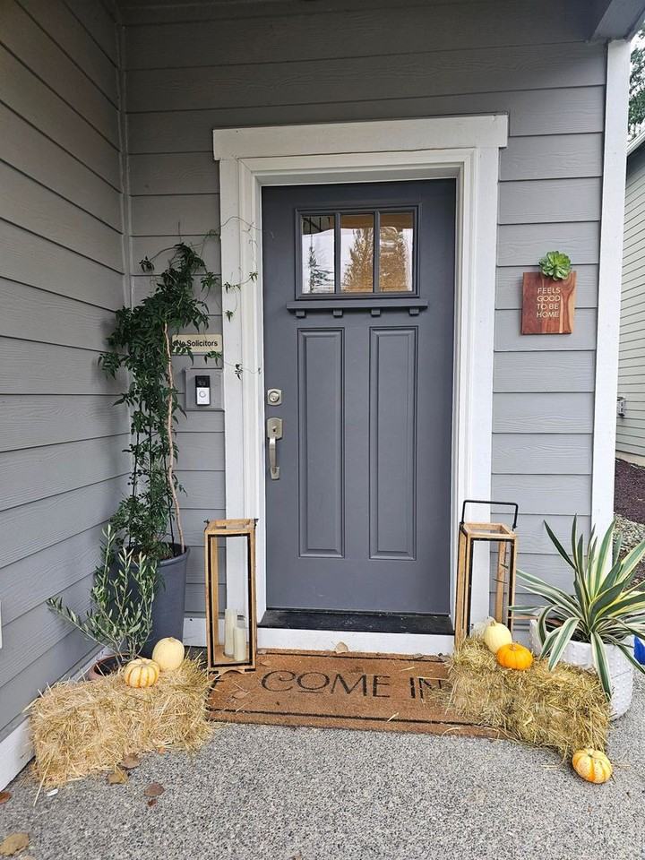 11814 9th Place Southeast - Photo 2 of 23