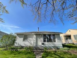 featured image of 507 East Columbia Avenue