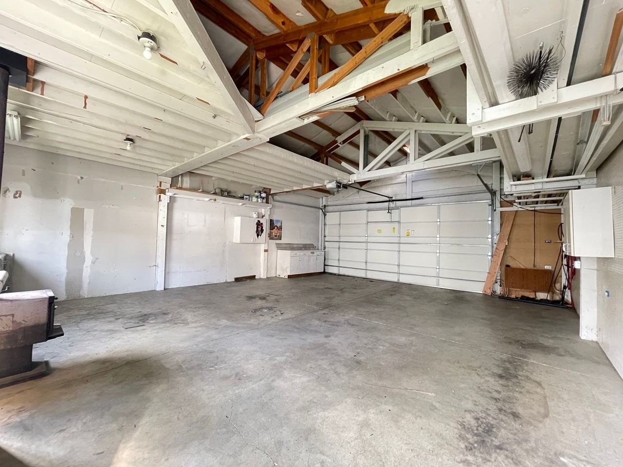 507 East Columbia Avenue - Photo 4 of 14