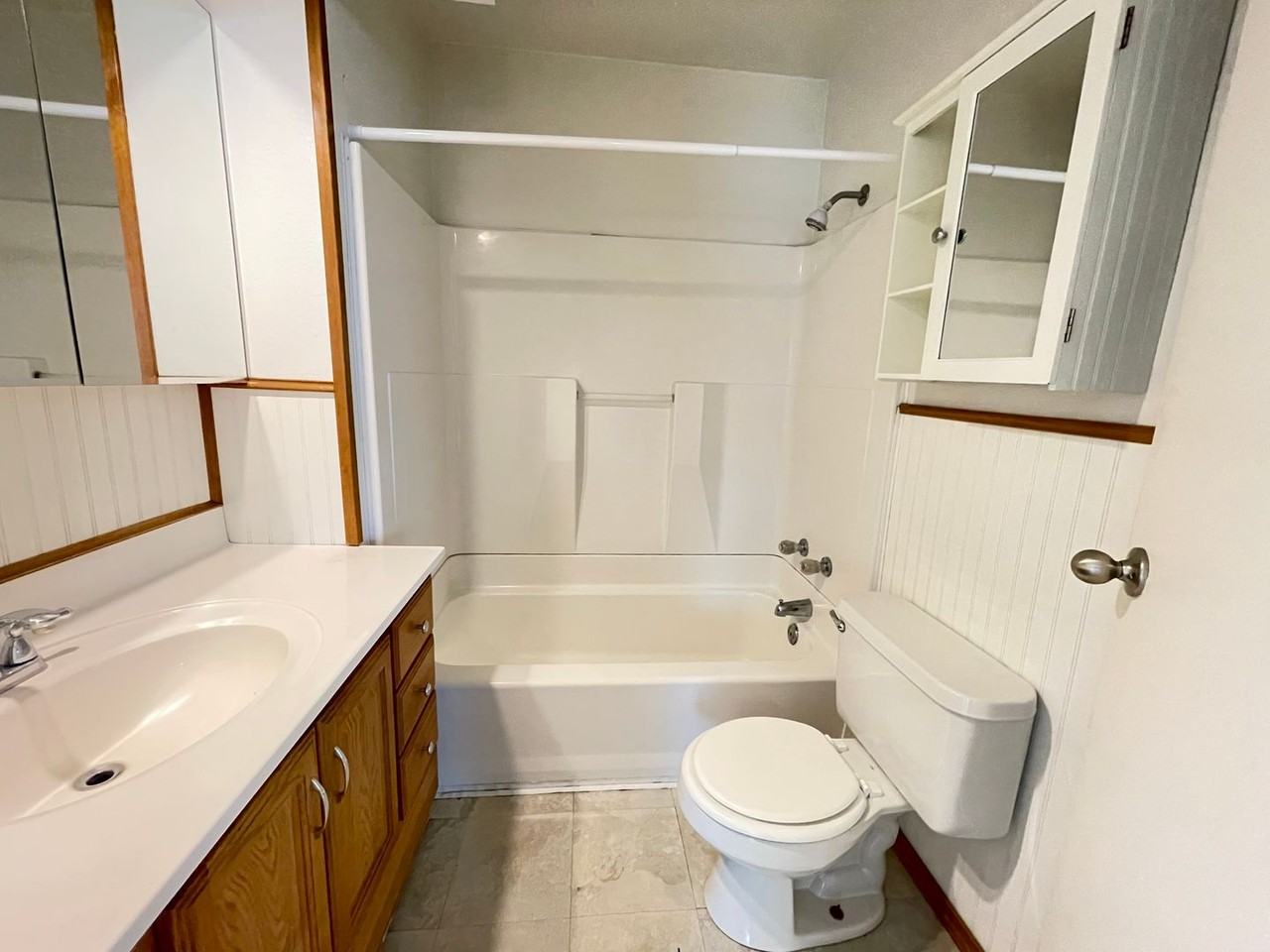 507 East Columbia Avenue - Photo 6 of 14