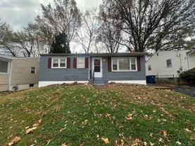 46 Barto Drive - Photo 1 of 1