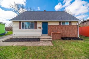 featured image of 687 Scriven Avenue