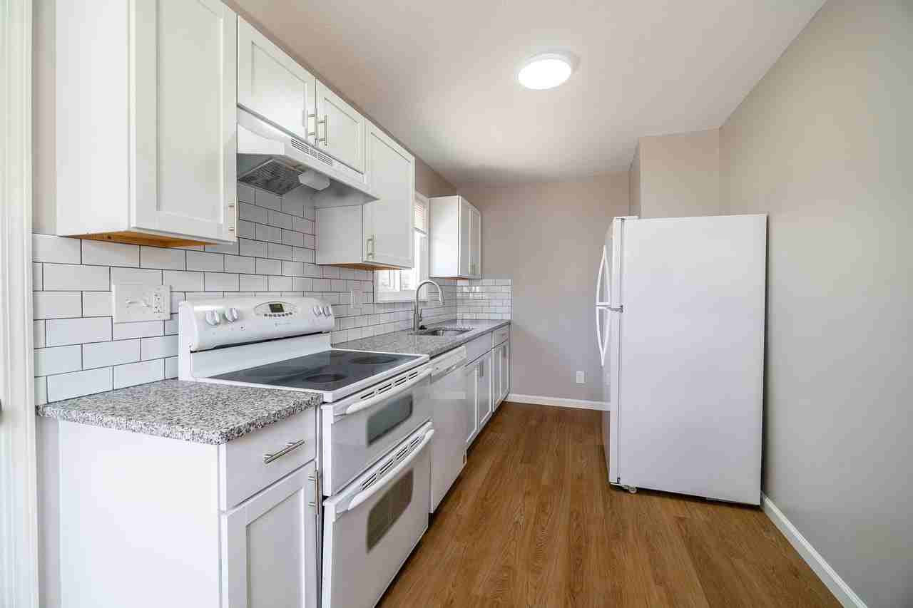 687 Scriven Avenue - Photo 2 of 12