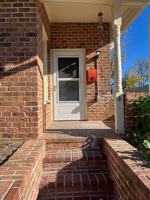 featured image of 11 Royal Street Southwest