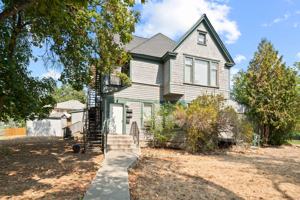 featured image of 828 W Cleveland Ave